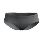 Siren-013-Gritstone Hthr-1