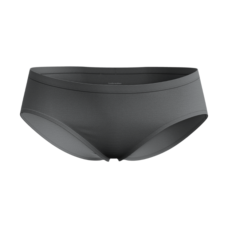 Siren-013-Gritstone Hthr-1