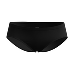 Siren-001-Noir-1