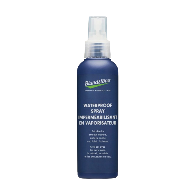 Waterproof Spray-1