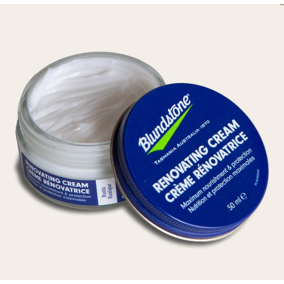 Renovating Cream Rustic-Rustic-1