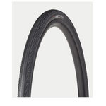 H2 Comp 700x32c Black-1