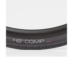 H2 Comp 700x32c Black-3