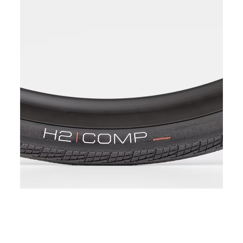 H2 Comp 700x32c Black-3