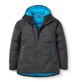 Valiance-BLK-Black-1