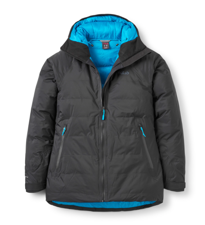 Valiance-BLK-Black-1