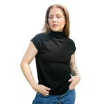 Top Torsade-Noir-1