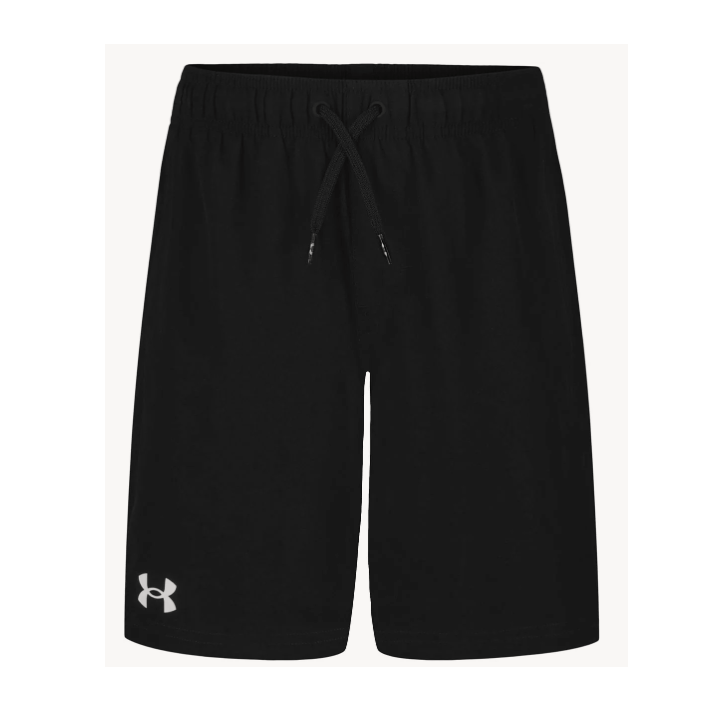 Gradient Logo Volley-001-Noir-1