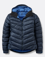 Nebitron PRO-GXB-Galaxy Blue-1