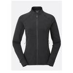 Nexus-BLK-Black-1