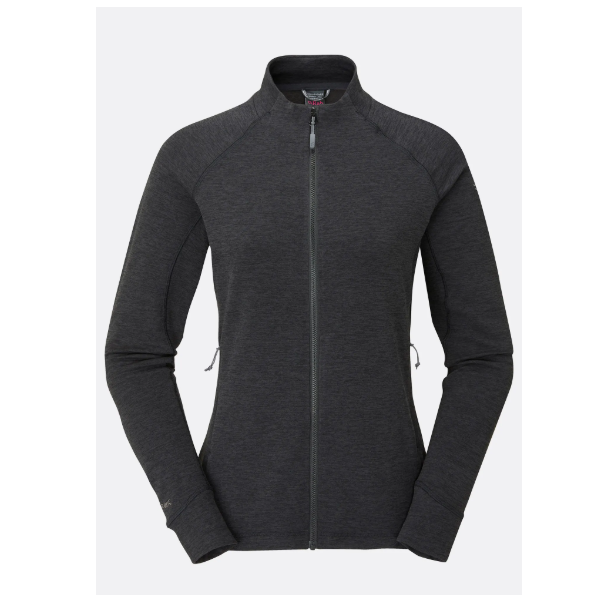 Nexus-BLK-Black-1