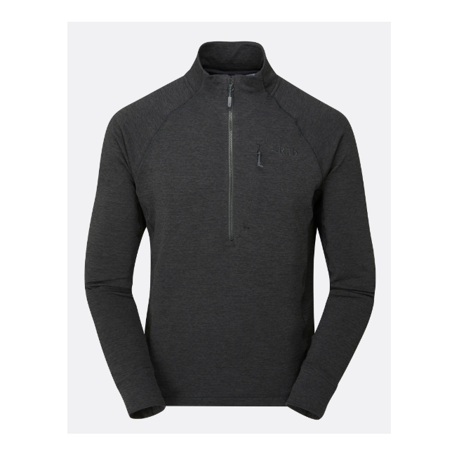 Nexus-BLK-Noir-1