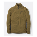 Nexus-OAK-Oak-1