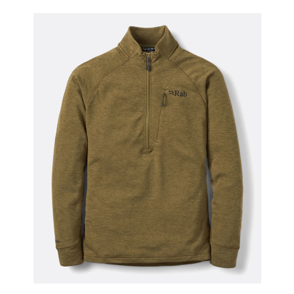 Nexus-OAK-Oak-1