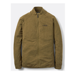 Nexus-OAK-OAK-1