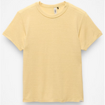 Cozy UP-Vanilla Bean-1