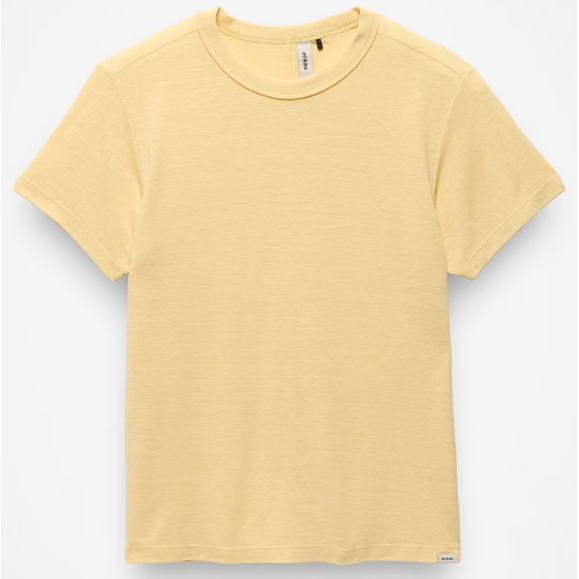 Cozy UP-Vanilla Bean-1