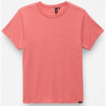 Cozy UP-Guava-1