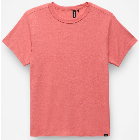 Cozy UP-Guava-1