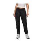 Kanab-021-Charcoal-1
