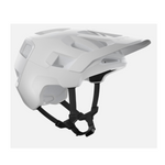 Kortal Race Mips-1036-Hydrogen White Matt-1