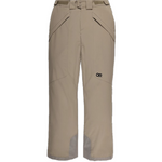 Snowcrew-2937-Sable-1