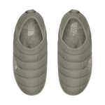 Thermoball Traction Mule V-18