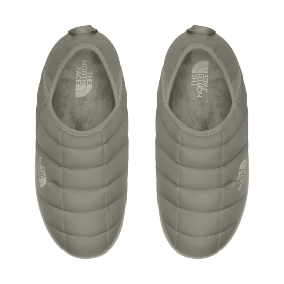 Thermoball Traction Mule V-18