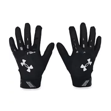 UA Radar-Noir-1