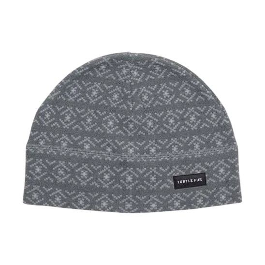 Carefree Merino Wool-2227-Touring Time-1