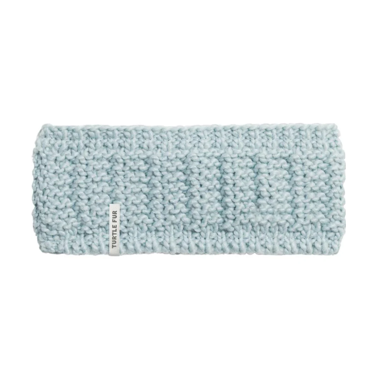 Shay-275-Sage-1