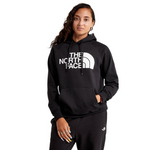 Half Dome-KY4-TNF Black/TNF WH-1