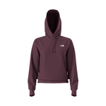 Evolution Simple Dome-MVO-Burgundy Crush-1