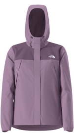 Antora-K22-Hushed Lavender/Chroma Purple-1