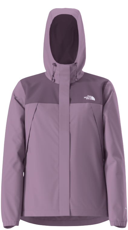 Antora-K22-Hushed Lavender/Chroma Purple-1