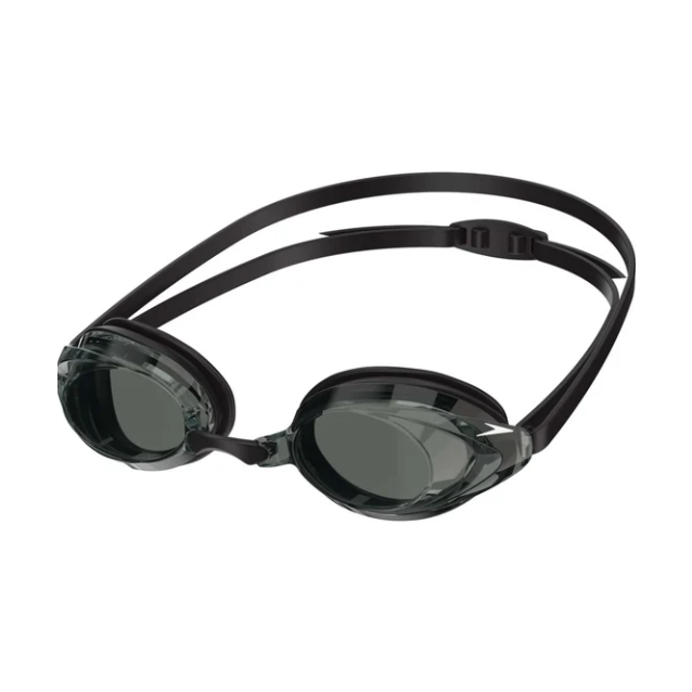Vanquisher 2.0 Optical-030-Gris-1