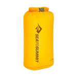 Ultra-SIL DRY BAG 8L-51-Zinnia Yellow-1