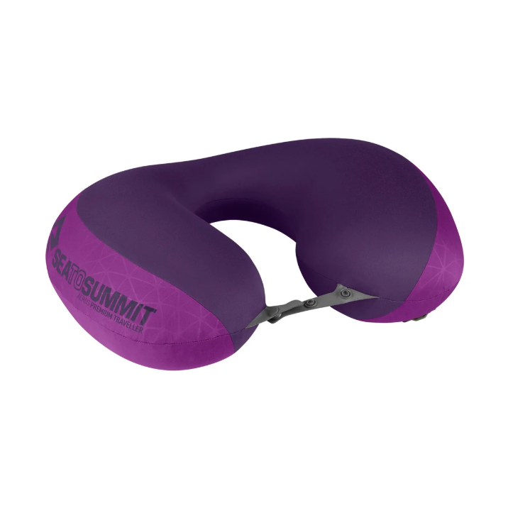 Aeros Premium Traveller-26-Magenta Purple-1