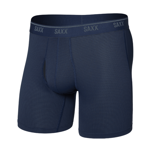 Quest Quick-DRY Mesh-MAR-Maritime-1