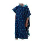 Poncho-Palmier-1