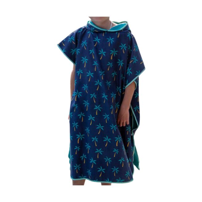 Poncho-Palmier-1