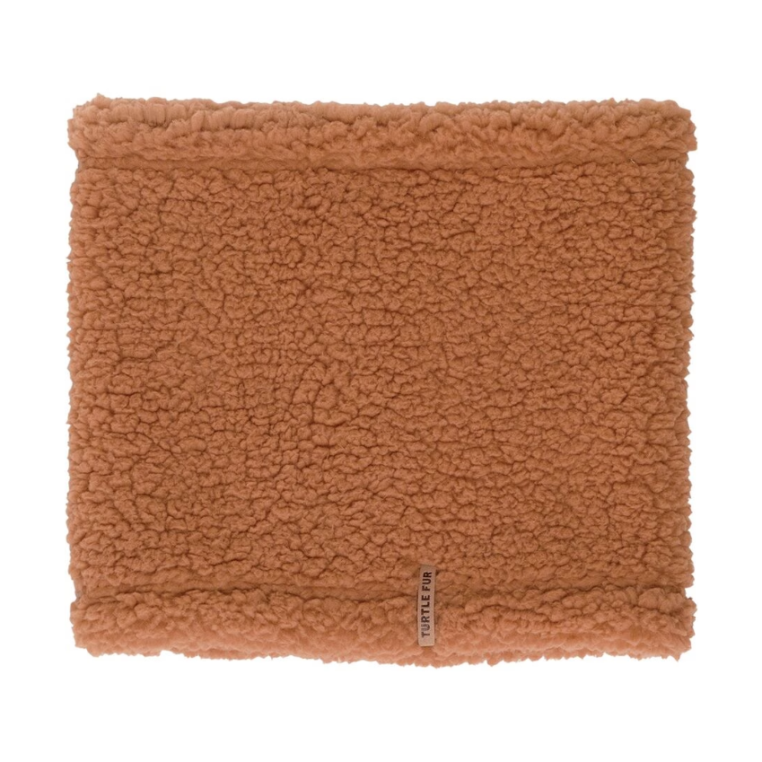Comfort Lush Pipe Dream-396-Caramel-1