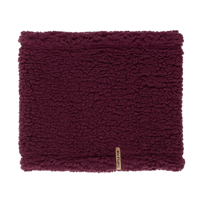 Comfort Lush Pipe Dream-2182-Black Cherry-1