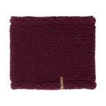 Comfort Lush Pipe Dream-2182-Black Cherry-1