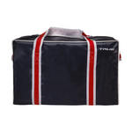 SAC PRO-Marin/Rouge-1