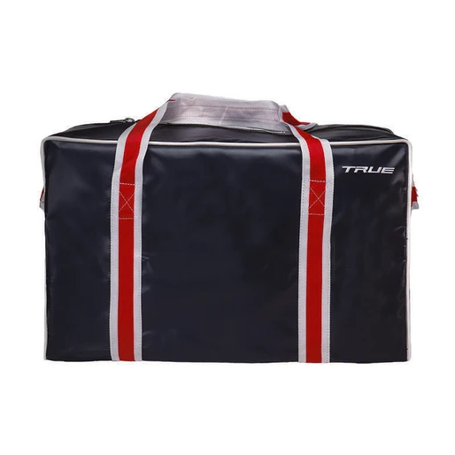 SAC PRO-Marin/Rouge-1