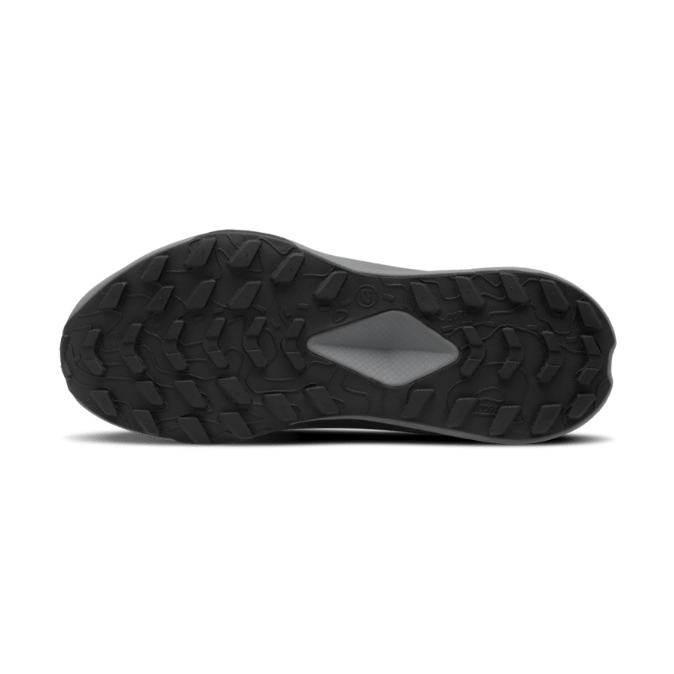 Fastpack II MID WP-7