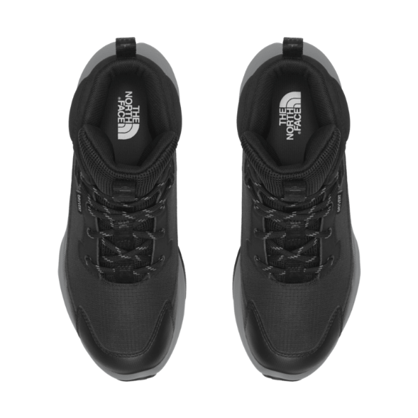 Fastpack II MID WP-6