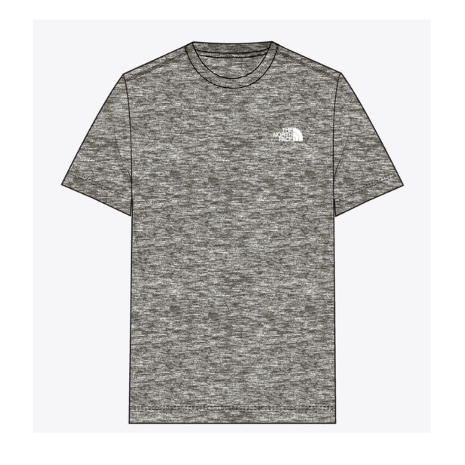 TRI-Blend-JNV-New Taupe Green/White Heather-1