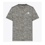 TRI-Blend-JNV-New Taupe Green/White Heather-1